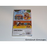 Donkey Kong Country Tropical Freeze (New)