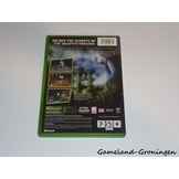 Disney's The Haunted Mansion (Compleet)