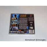 Tomb Raider Chronicles (Compleet)