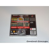 Grand Theft Auto 2 (GTA) (Complete)