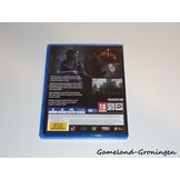 The Last of Us Part II (Compleet)