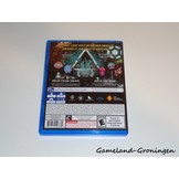 Tetris Effect (Complete)