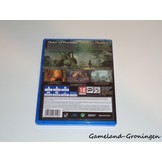 Nier Automata (Compleet)