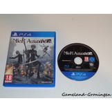 Nier Automata (Compleet)