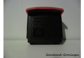 Original Expansion Pack