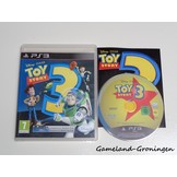 Disney's Toy Story 3 (Compleet)