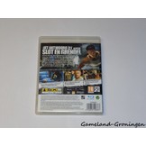 Prison Break (Compleet)