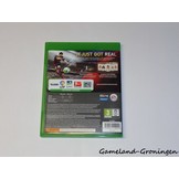 FIFA 14 (Complete)