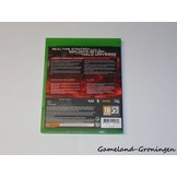 Halo Wars 2 (Complete)