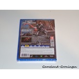 Dead Rising 4 Frank's Big Package (New)