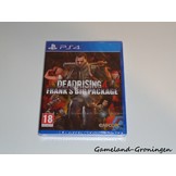 Dead Rising 4 Frank's Big Package (New)
