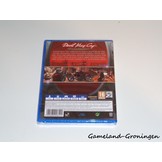 Devil May Cry HD Collection (New)