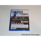 DmC Devil May Cry Definitive Edition (Nieuw)