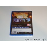 Dragon's Dogma Dark Arisen (Nieuw)