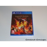 Dragon's Dogma Dark Arisen (New)