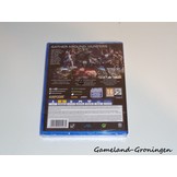 Monster Hunter World (Nieuw)