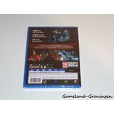 Resident Evil 2 (New)
