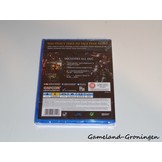 Resident Evil 5 (Nieuw)