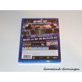 Resident Evil 6 (Nieuw)