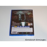 Resident Evil Revelations (Nieuw)