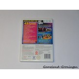 Just Dance 4 (Complete, HOL)