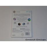 Wii Play (Complete, HOL)