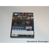 Assassin's Creed Odyssey Omega Edition (Compleet)