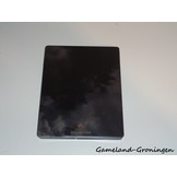 Just Cause 4 Steelbook (Complete)