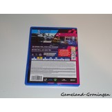 Need for Speed Heat (Compleet)