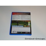 The Golf Club Collector's Edition (Compleet)