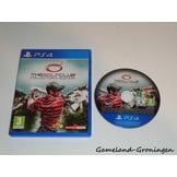 The Golf Club Collector's Edition (Complete)