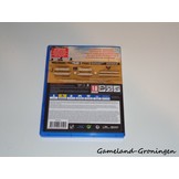 Tom Clancy's The Division 2 Gold Edition (Compleet)