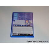 Singstar Celebration (Compleet)