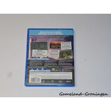 Cities Skylines PlayStation 4 Edition (Complete)