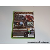 Resonance of Fate (Compleet)