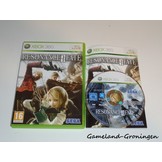 Resonance of Fate (Compleet)