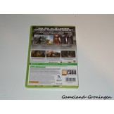 Lightning Returns Final Fantasy XIII (Compleet)