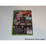 Dragon Ball Z Battle of Z (Compleet)