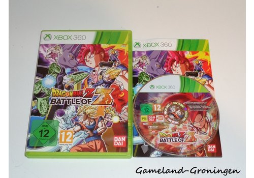 dragon ball z fighting games xbox 360 dragon ball z fighting games xbox 360
