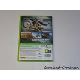 MX vs. ATV Reflex (Complete)