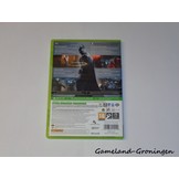 Batman Arkham Origins (Compleet)