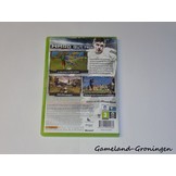 Pure Football (Compleet)