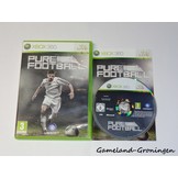 Pure Football (Compleet)