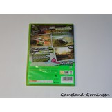 Colin McRae Rally Dirt 2 (Compleet)