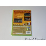 2010 FIFA World Cup South Africa (Complete)