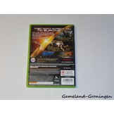 Mass Effect 2 (Complete)