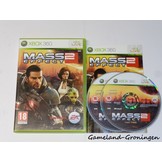 Mass Effect 2 (Complete)