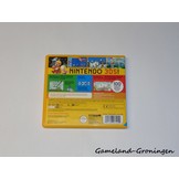 Super Mario Maker (Complete, HOL)