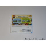 Paper Mario Sticker Star (Complete, HOL)