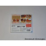 Carnival Wild West 3D (Complete, HOL)